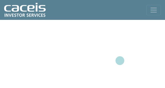 Screenshot of olisnet.com