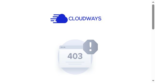 Screenshot of omisego.network