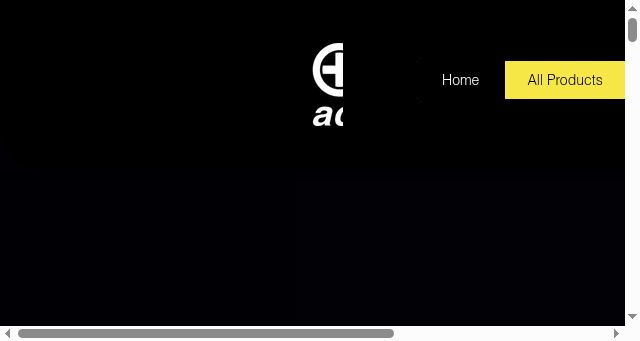 Screenshot of oneactive.com.au