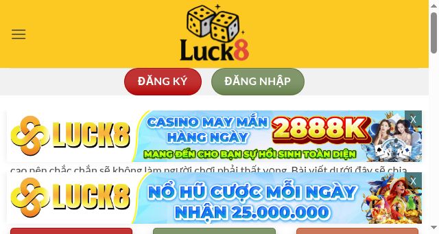 Screenshot of onechelmsford.co.uk