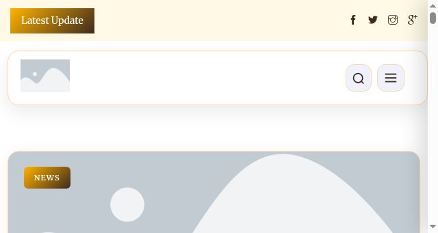 Screenshot of onesmallactph.com