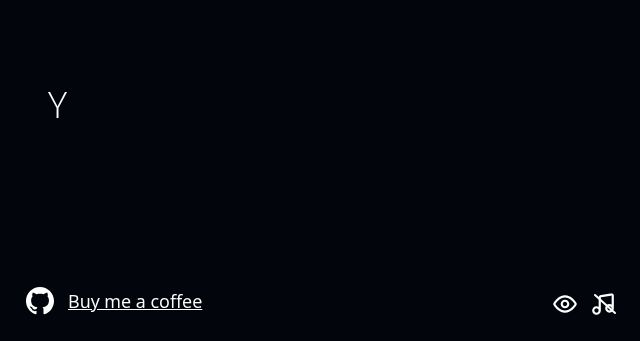 Screenshot of onlyvisitonce.com