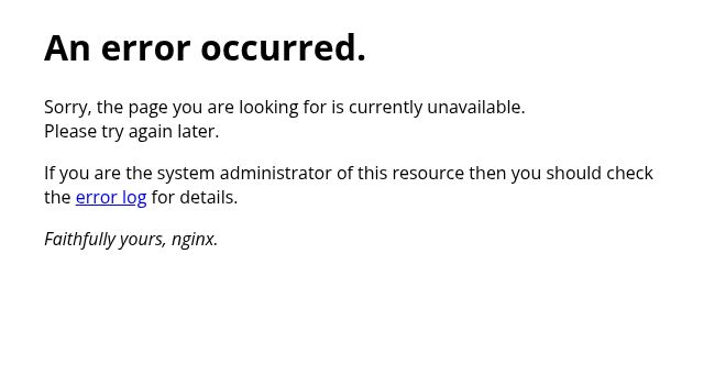 Screenshot of opensrc.org