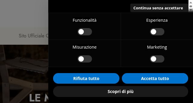 Screenshot of operabarolo.it
