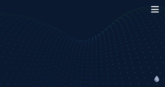 Screenshot of operatorfm.pl