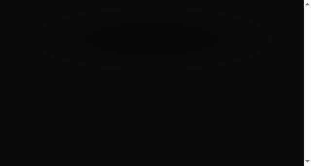 Screenshot of opkode.com