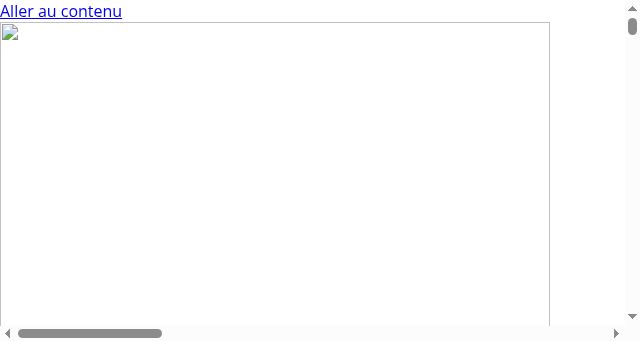 Screenshot of ose-france.org