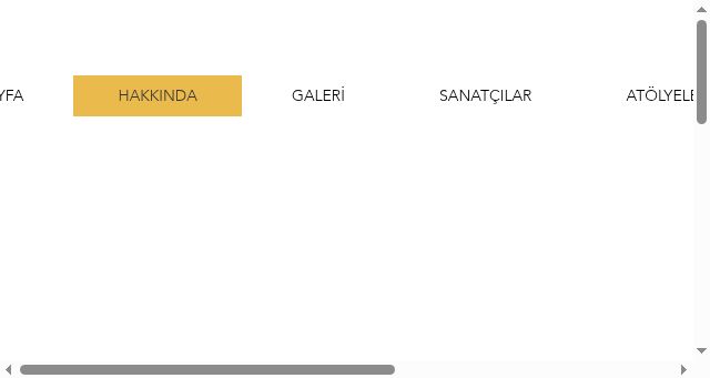 Screenshot of otonomart.com