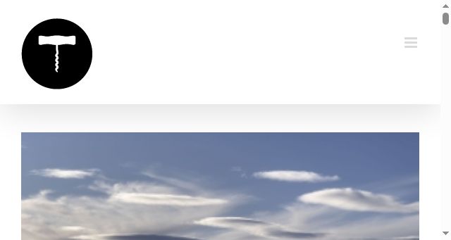 Screenshot of ovino.nl