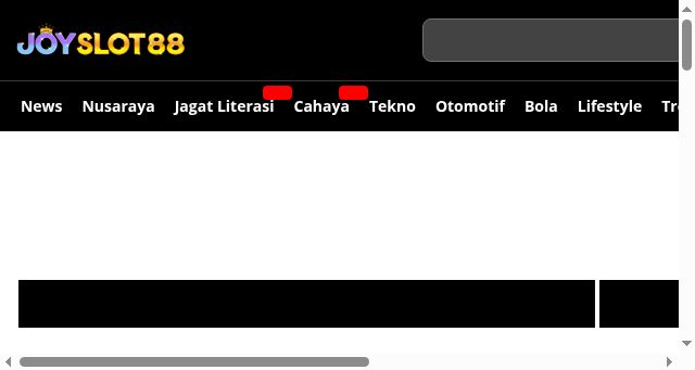 Screenshot of oximono.com