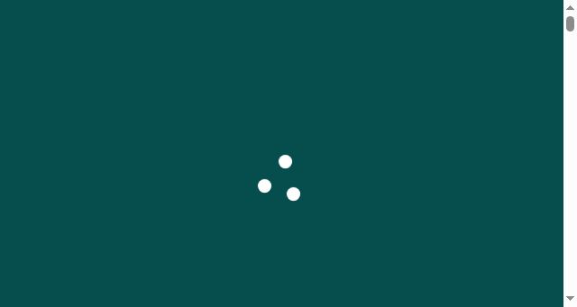 Screenshot of p-95.com