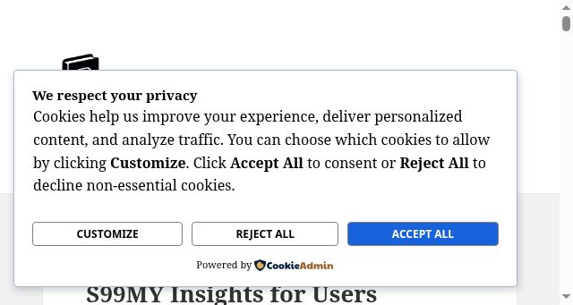 Screenshot of pabrikalquran.com