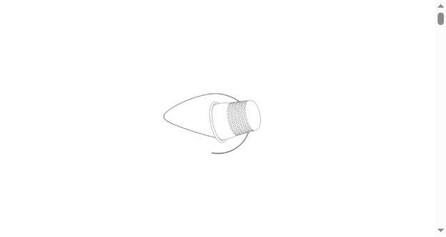 Screenshot of pact-europact.com