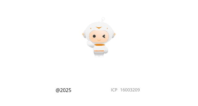 Screenshot of pageseagle.com