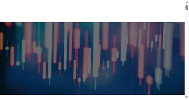 Screenshot of paretix.com