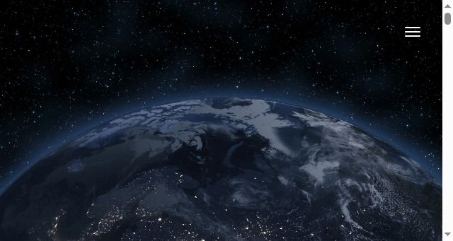 Screenshot of payment-services-directive-3.com