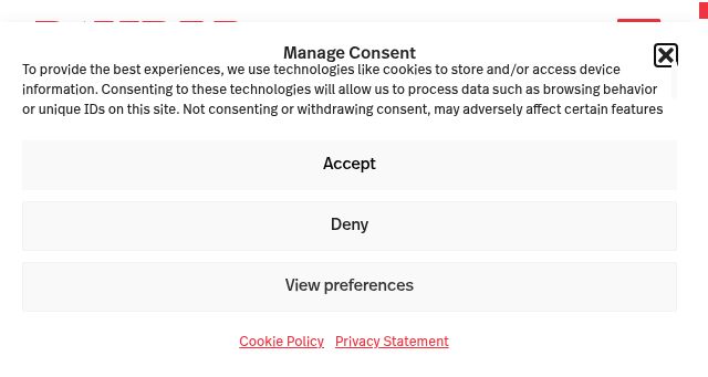 Screenshot of payper.com