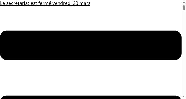 Screenshot of paysdelaloire-tiralarc.fr