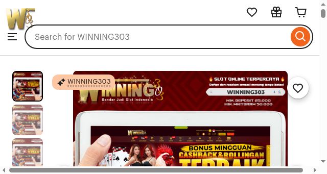 Screenshot of pc01.it