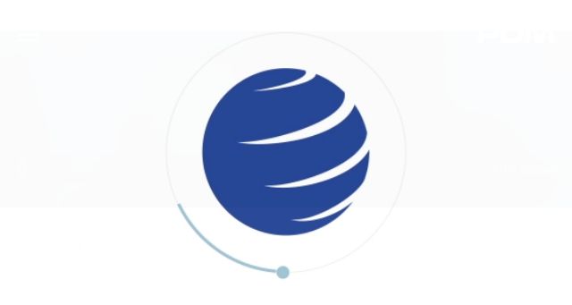 Screenshot of pdmfc.com