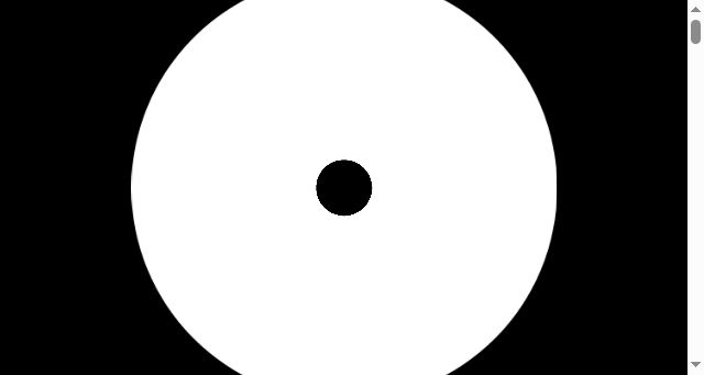 Screenshot of peak.capital