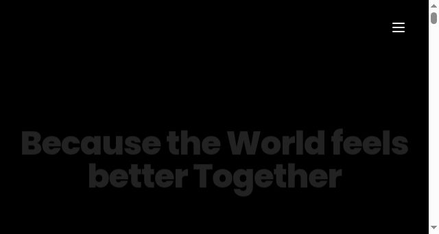 Screenshot of peekabl.com