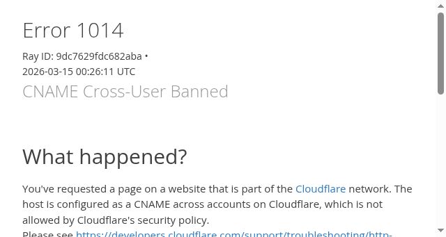 Screenshot of peopleos.cloud