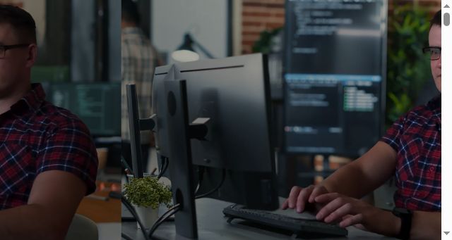 Screenshot of pepa.lt