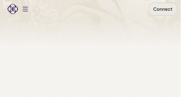 Screenshot of perena.org