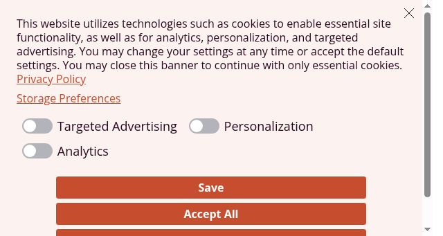 Screenshot of petplace.com