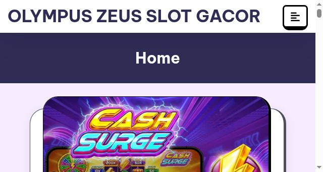 Screenshot of petrol-ks.com