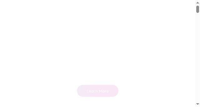 Screenshot of pexa-group.com