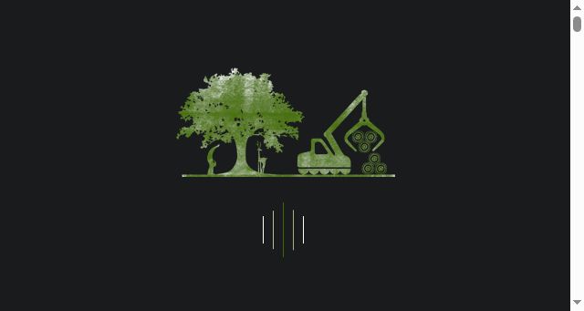 Screenshot of pfcyl.es