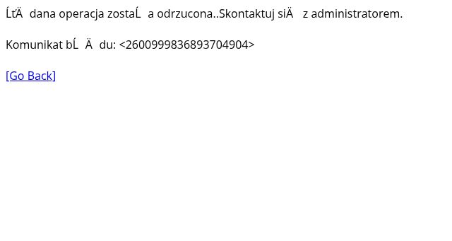Screenshot of pgepaliwa.pl