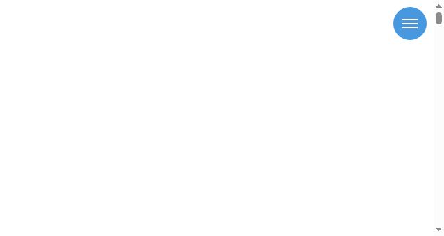 Screenshot of pharmatic.pro