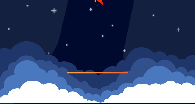 Screenshot of phcode.dev