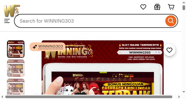 Screenshot of pianorepair.gr