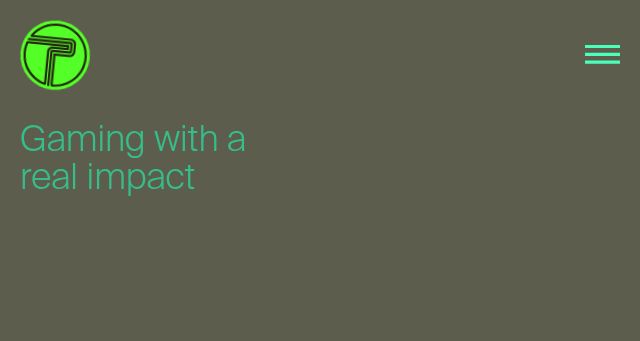 Screenshot of pilotgames.com