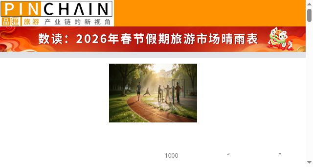 Screenshot of pinchain.com