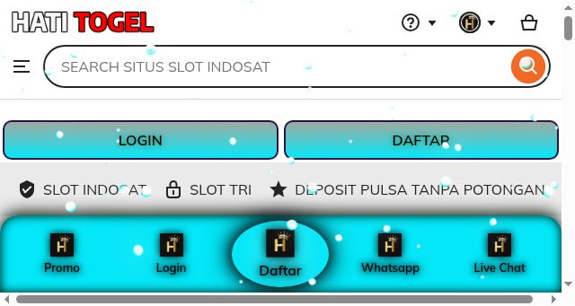 Screenshot of pipedata.co