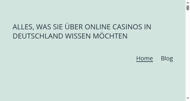 Screenshot of pizza-da-alex.de