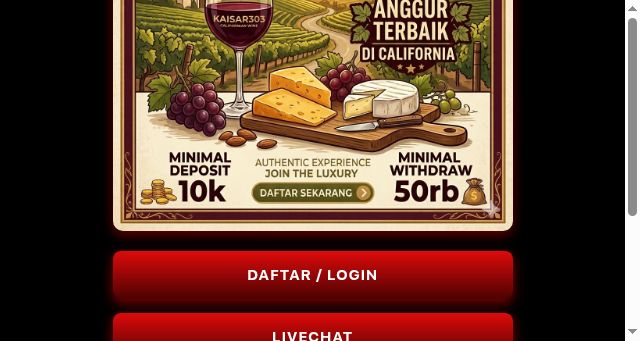 Screenshot of pizza2gocambridge.com