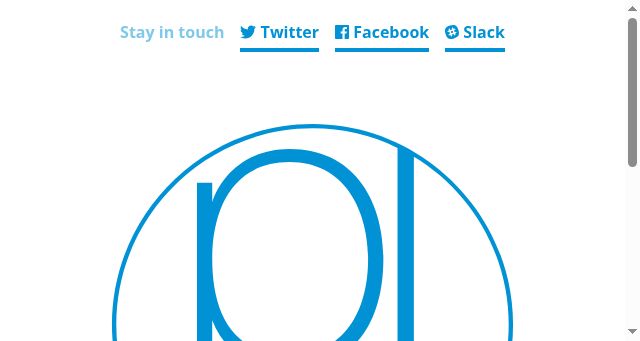 Screenshot of planetjitsu.com