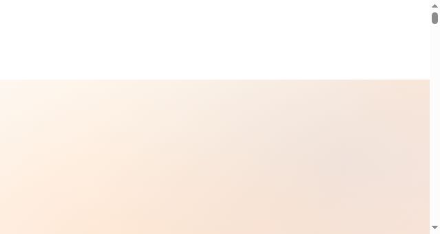 Screenshot of planharmony.com