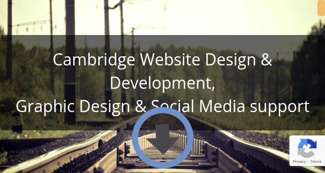 Screenshot of platformtwenty.co.uk