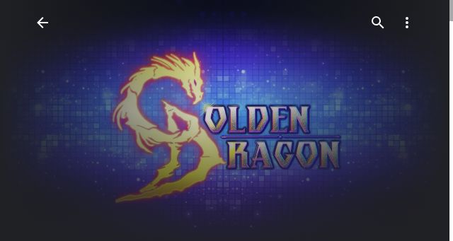 Screenshot of playgdmobi.download