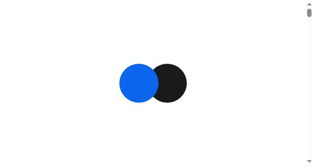 Screenshot of pmacademy.lv