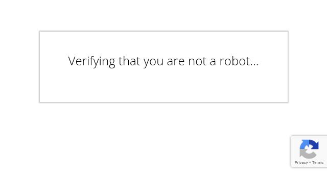 Screenshot of pnina.ps