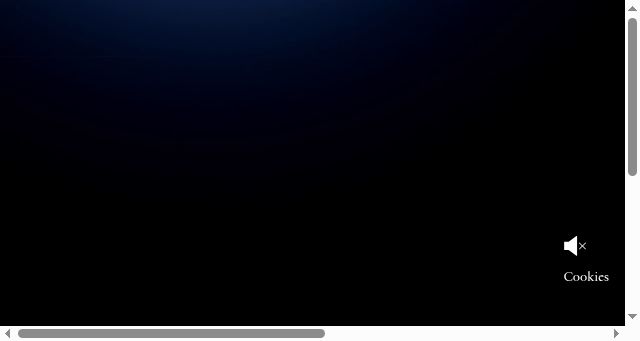 Screenshot of polroger.com