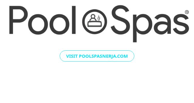 Screenshot of poolspasnerja.es